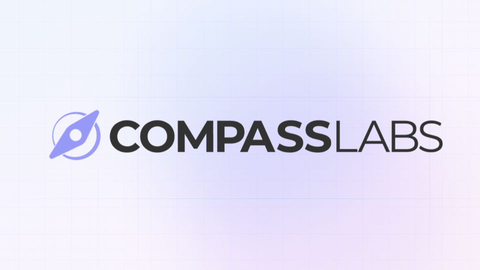 Compass Labs — Ready to build?