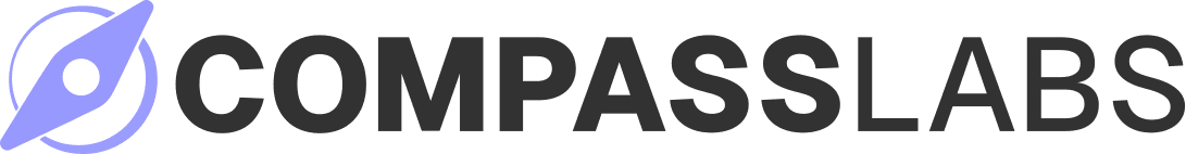 Compass Labs