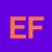 Entrepreneur First icon