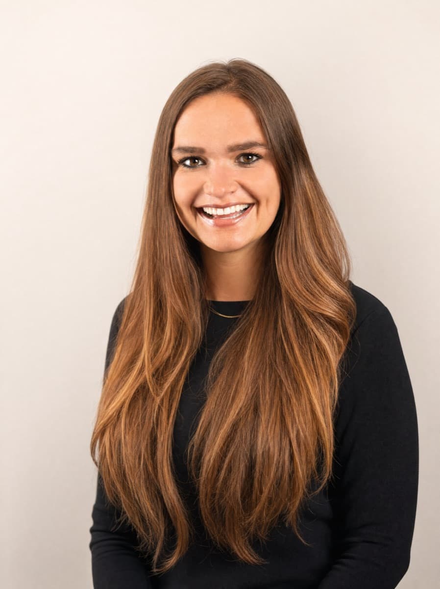 Elisabeth Duijnstee, Founder & CEO of Compass Labs