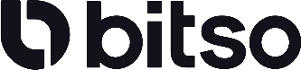 Bitso