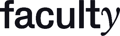 Faculty