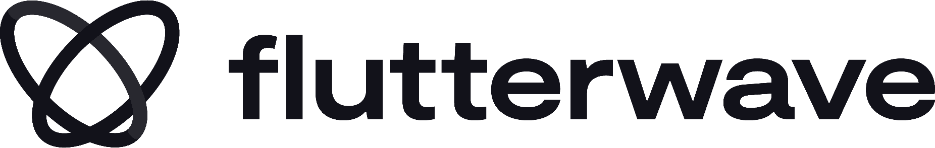 Flutterwave