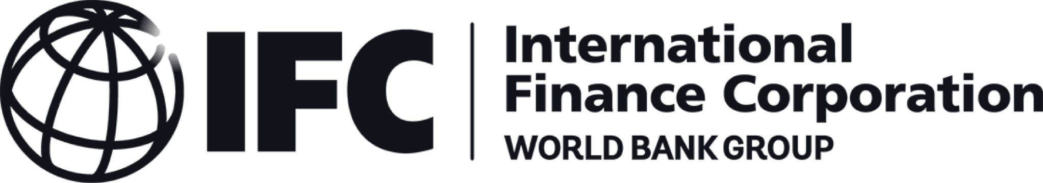 IFC — World Bank Group