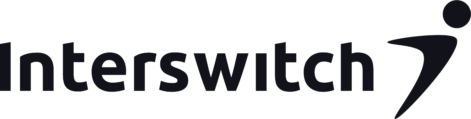 Interswitch