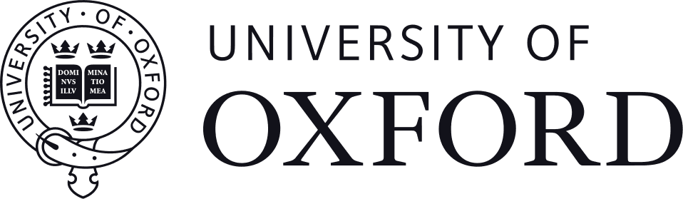 University of Oxford