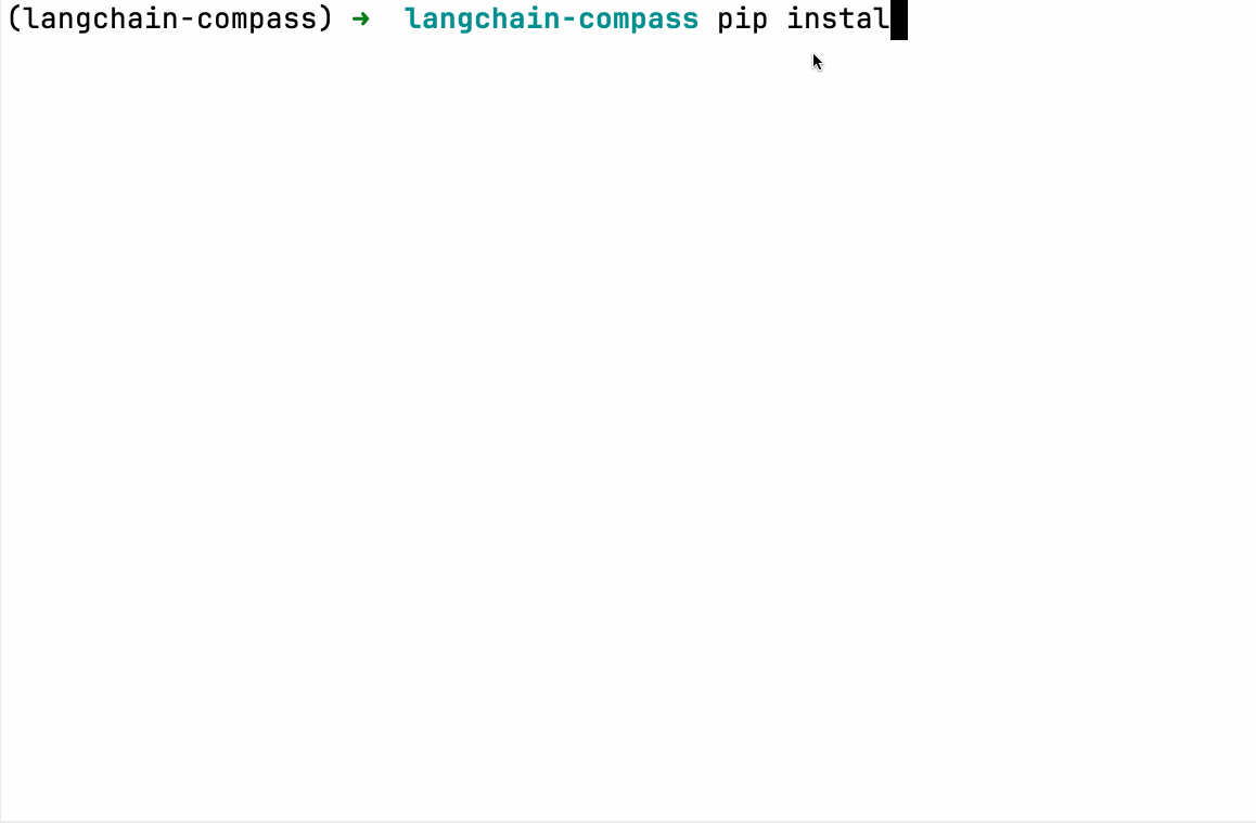 AI Crypto Demo