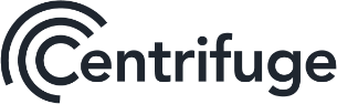 Centrifuge