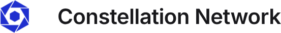 Constellation Network