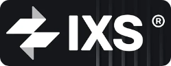 IXS