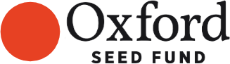 Oxford Seed Fund