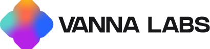 Vanna Labs